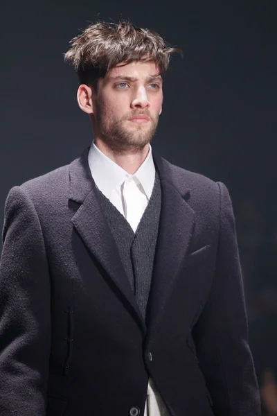 Look 54